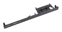 Whirlpool Dishwasher Control Panel W11613564