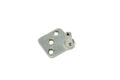 W11673500 Whirlpool Refrigerator Hinge Shim Fits Maytag KitchenAid