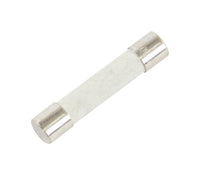 Whirlpool Thermal Fuse W11707984