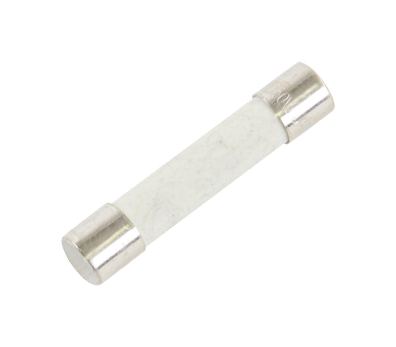 Whirlpool Thermal Fuse W11707984