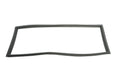 Whirlpool Side by Side Refrigerator Door Gasket W10830283