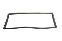 Whirlpool Side by Side Refrigerator Door Gasket W10830283