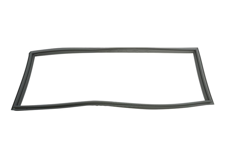Whirlpool Side by Side Refrigerator Door Gasket W10830283