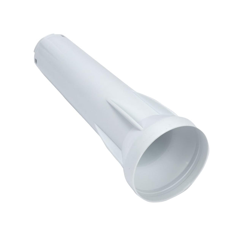 Whirlpool Top Load Washer Upper Agitator W10836496