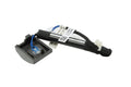 Washer Switch W11662334 Whirlpool Replacement Part