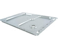 Range Vent Panel W11699791 Whirlpool Replacement Part