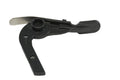 Dishwasher Adjuster Lever WPW10627763 Whirlpool Replacement Part