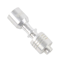 Whirlpool Refrigerator Lokring Coupler W11504448