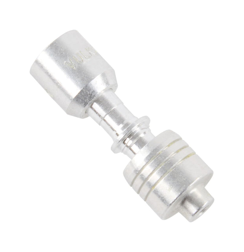 Whirlpool Refrigerator Lokring Coupler W11504448