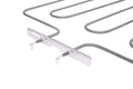 W11545804 Whirlpool Range Bake Element Fits Maytag KitchenAid