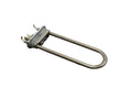 Whirlpool Washer Heating Element W11314664