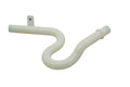 Whirlpool Refrigerator Drain Tube Extension W11512417