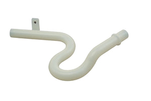 Whirlpool W11512417 EXTENSION