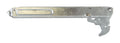 W11551301 Whirlpool Dryer Door Hinge Fits Maytag KitchenAid