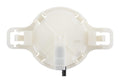 Dishwasher Float Switch W11545764 Whirlpool Replacement Part