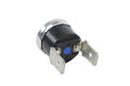 Dishwasher High Limit Thermostat W11573758 Whirlpool Replacement Part