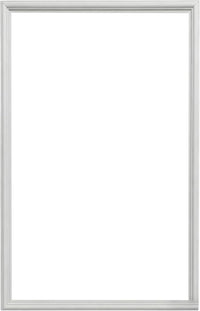 Samsung Refrigerator Door Gasket DA97-12522A