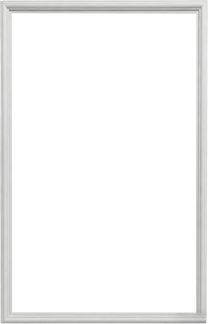 Samsung Refrigerator Door Gasket DA97-12522A