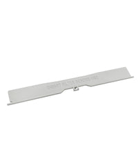 LG Dryer Lint Filter Cover 3550EL2004B