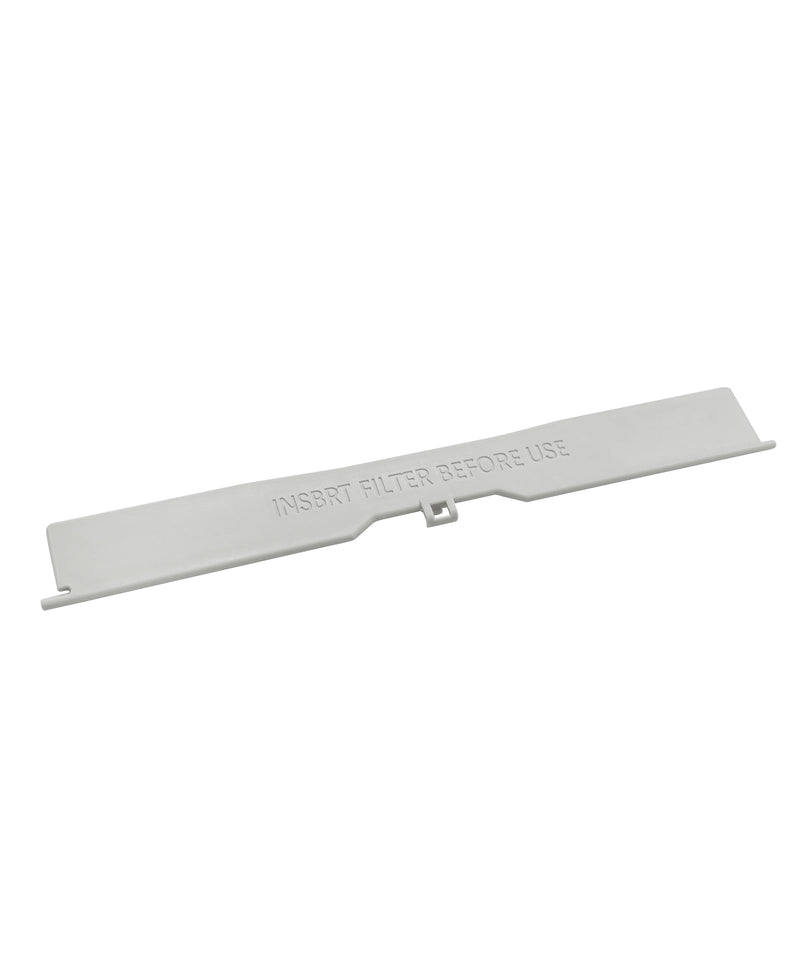 LG Dryer Lint Filter Cover 3550EL2004B
