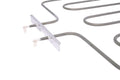 Genuine OEM Whirlpool W11545804 Range Bake Element Alternate View