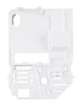 Refrigerator Ice Box Divider WPW10309864 Whirlpool Replacement Part