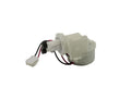 W11596130 Whirlpool Washer Flowmeter Fits Maytag KitchenAid