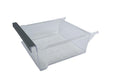 Side by Side Refrigerator Snack Bin W11162448 Whirlpool Replacement Part