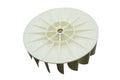 Dryer Blower Wheel W11573366 Whirlpool Replacement Part