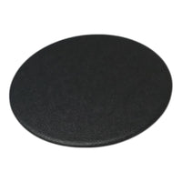 Samsung Burner Cap Aux DG62-00137A