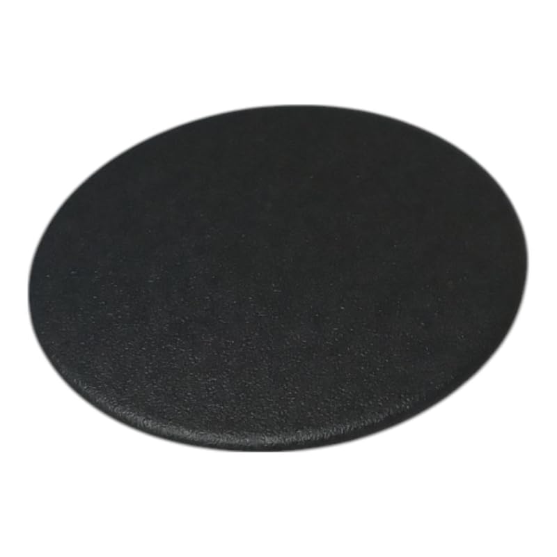 Samsung Burner Cap Aux DG62-00137A