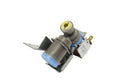 Refrigerator Water Inlet Valve W11766865 Whirlpool Replacement Part