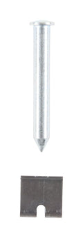 W11594405 Refrigerator Roller Wheel Axle Replacement Part