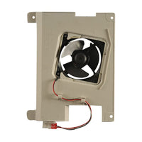Samsung Case Motor Ref DA97-13756A