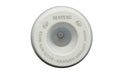 W11205050 Whirlpool Washer Fabric Softener Dispenser Cup Fits Maytag KitchenAid