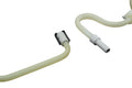 W11482382 Whirlpool Refrigerator Reservoir Fits Maytag KitchenAid