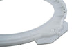 W10849477 Whirlpool Washer Tub Ring Fits Maytag KitchenAid