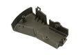 WPW10251047 Whirlpool Dishwasher Rack Adjuster Cover Fits Maytag KitchenAid