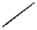 Whirlpool Dishwasher Lower Door Seal W11664713