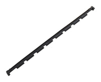 Whirlpool Dishwasher Lower Door Seal W11664713