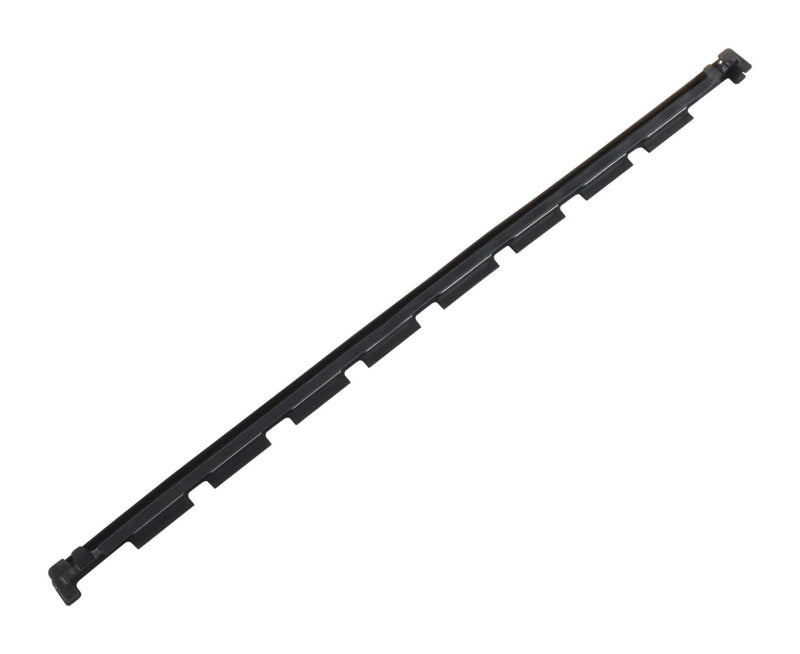 Whirlpool Dishwasher Lower Door Seal W11664713