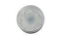 Genuine OEM Whirlpool W11205050 Washer Fabric Softener Dispenser Cup Alternate View
