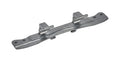 Whirlpool Hinge WPW10208415