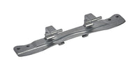 Whirlpool Hinge WPW10208415