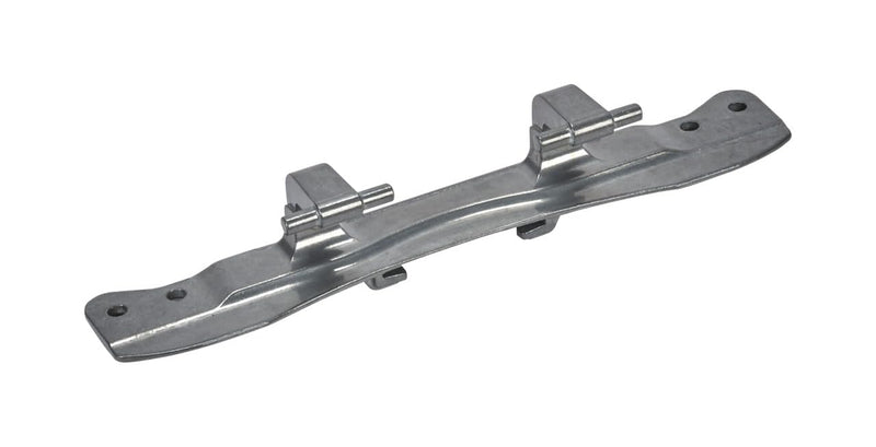 Whirlpool Hinge WPW10208415