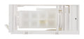 Refrigerator Ice Maker W11284458 Whirlpool Replacement Part