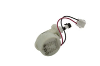 Whirlpool Washer Flowmeter W11596130