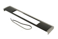 Whirlpool Range Oven Control Panel Assembly W10893947