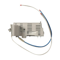 Samsung Case Water Filter-Side DA97-14655C