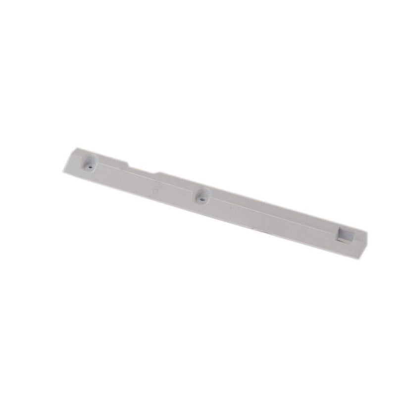 Samsung SUPPORT-COVER VEG REF L DA61-08785A
